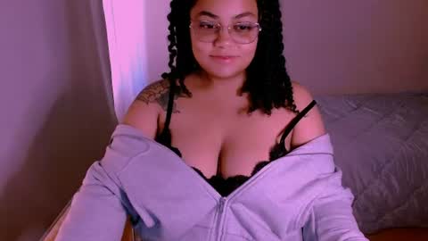 Snapshot of alejandra_conde chatting on June 20, 2026, 9:17 pm Alejandra online show from June 20, 2026, 9:17 pm