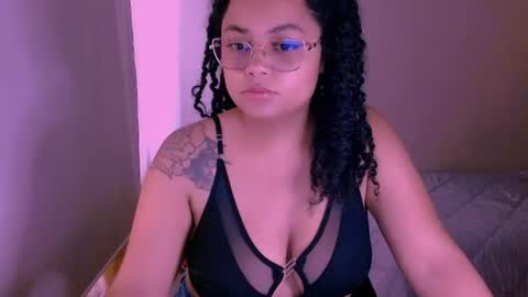 Snapshot of alejandra_conde chatting on June 24, 2026, 9:58 pm Alejandra online show from June 24, 2026, 9:58 pm