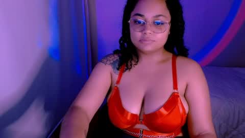 Snapshot of alejandra_conde chatting on July 14, 2026, 2:05 am Alejandra online show from July 14, 2026, 2:05 am