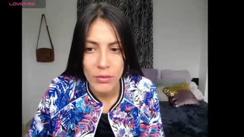 alejaxxxhot online show from June 18, 2026, 7:18 pm