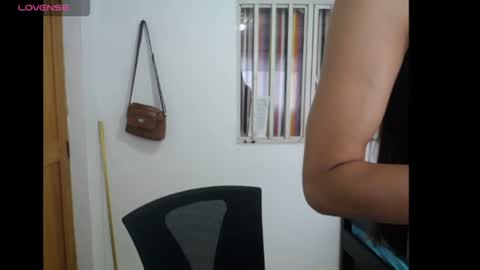 alejaxxxhot online show from July 18, 2026, 9:51 pm