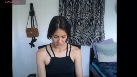 alejaxxxhot online show from July 21, 2026, 9:50 pm