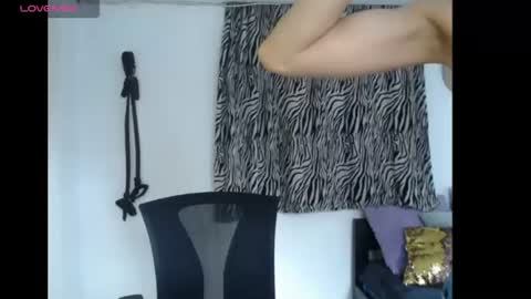 alejaxxxhot online show from July 22, 2026, 4:10 pm