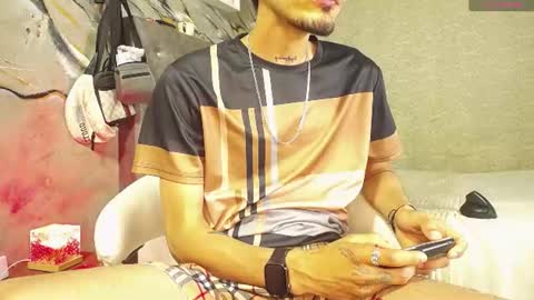 Snapshot of alejo_coopr chatting on July 24, 2026, 3:37 am alejo_coopr online show from July 24, 2026, 3:37 am