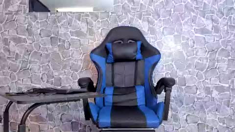alejo peverell online show from July 12, 2026, 5:15 pm