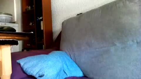 alejo_porn online show from July 1, 2026, 8:05 am