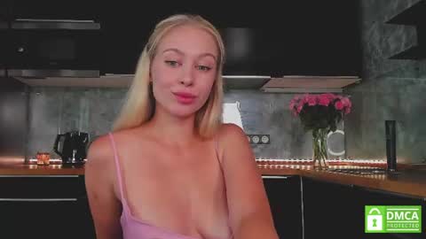 Next stream - 2 dec -  online show from July 11, 2026, 10:29 am