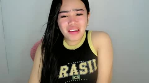 alesha_vibe_me online show from June 19, 2026, 3:49 pm