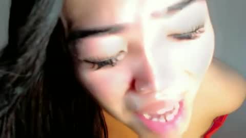 alesha_vibe_me online show from June 20, 2026, 4:10 pm