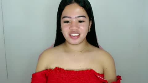 alesha_vibe_me online show from June 22, 2026, 7:22 pm