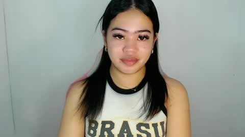 alesha_vibe_me online show from June 29, 2026, 2:06 pm