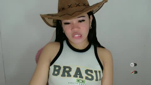 alesha_vibe_me online show from June 30, 2026, 3:46 pm