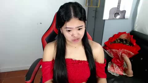 alesha_vibe_me online show from July 10, 2026, 3:36 pm