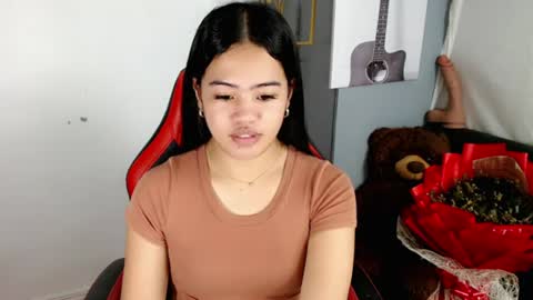 alesha_vibe_me online show from July 15, 2026, 2:39 am