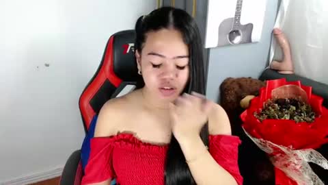 alesha_vibe_me online show from July 17, 2026, 2:34 pm