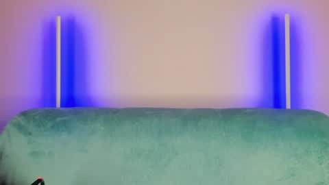 alessakiss online show from July 11, 2026, 1:52 am
