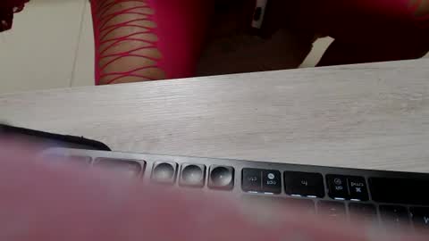 AlessaBabyGirl840 online show from July 20, 2026, 3:54 am