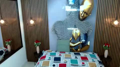alessandroblack_ online show from July 24, 2026, 12:08 am