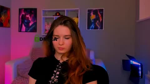 Snapshot of alessiaarouge chatting on July 14, 2026, 1:08 am Your love online show from July 14, 2026, 1:08 am