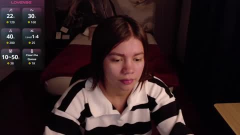 alessiamonroe_ online show from July 23, 2026, 9:46 pm