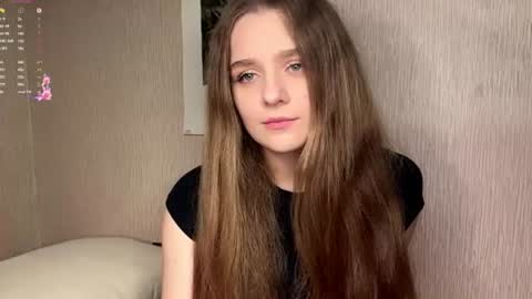 Anna online show from July 17, 2026, 7:15 am
