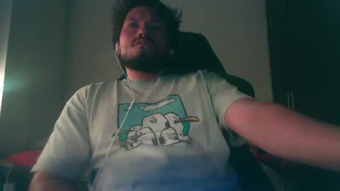 Alejo online show from August 1, 2026, 6:01 am