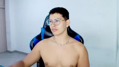 alex  storm online show from July 16, 2026, 3:12 am