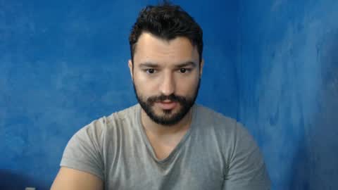 Alex online show from June 21, 2026, 6:05 am