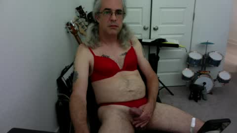 alex_boycd online show from August 1, 2026, 3:33 pm