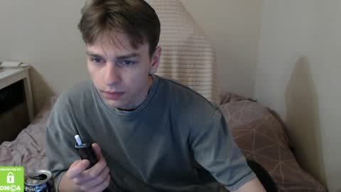 Snapshot of alex_gotcha chatting on June 28, 2026, 7:31 pm Alex online show from June 28, 2026, 7:31 pm