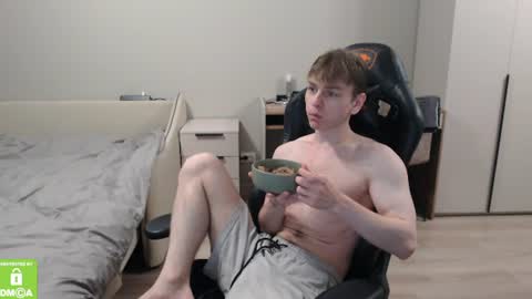 Snapshot of alex_gotcha chatting on July 11, 2026, 3:37 pm Alex online show from July 11, 2026, 3:37 pm