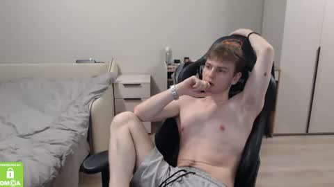 Snapshot of alex_gotcha chatting on July 17, 2026, 9:30 pm Alex online show from July 17, 2026, 9:30 pm