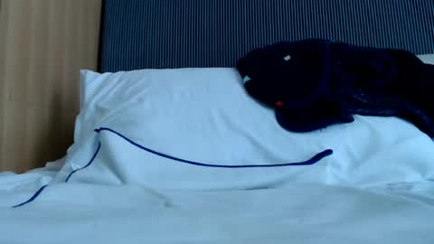 Nicha online show from June 13, 2026, 6:33 am