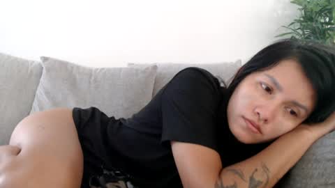 Nicha online show from July 13, 2026, 7:22 am