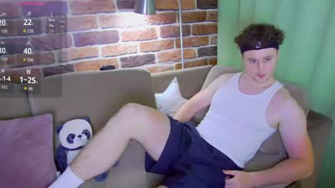 Alex online show from June 23, 2026, 9:07 am