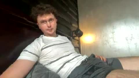 Alex online show from July 23, 2026, 12:03 pm