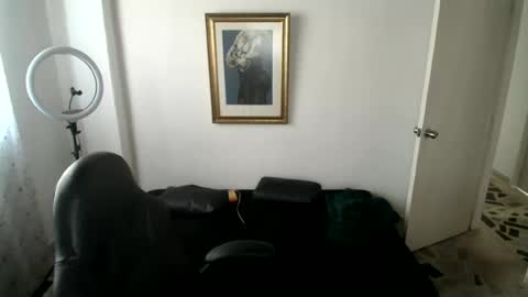 Alex OrionJS online show from July 7, 2026, 4:22 pm
