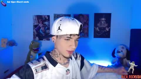    online show from June 14, 2026, 1:36 am