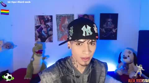    online show from July 10, 2026, 3:33 am