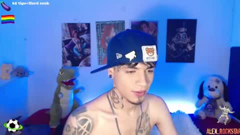    online show from July 11, 2026, 2:14 am