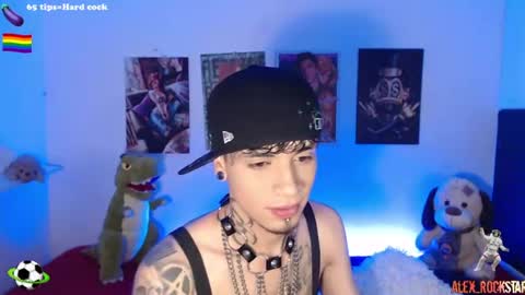    online show from July 19, 2026, 3:21 am