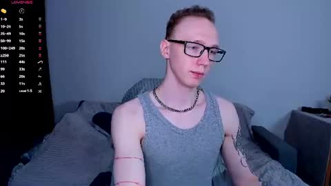 alex_silent online show from June 16, 2026, 7:27 pm