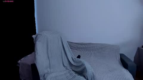 alex_silent online show from June 29, 2026, 11:43 am