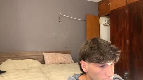 Alex online show from December 30, 2024, 5:15 am