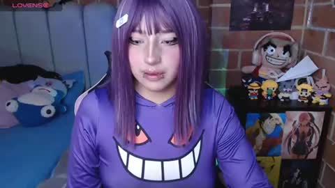 ALEXA online show from July 24, 2026, 7:12 pm