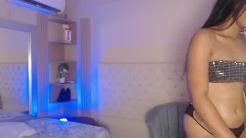alexa__11 online show from June 20, 2026, 12:41 pm