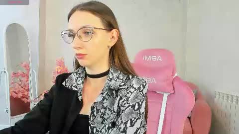Alexa online show from July 24, 2026, 9:18 am