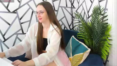 Alexa online show from July 25, 2026, 9:18 am