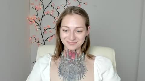 Alexa online show from June 28, 2026, 11:38 am
