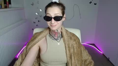 Alexa online show from July 9, 2026, 11:31 pm